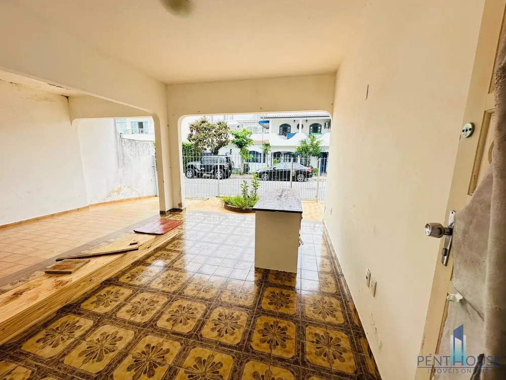 Casa, 5 quartos, 300 m² - Foto 8