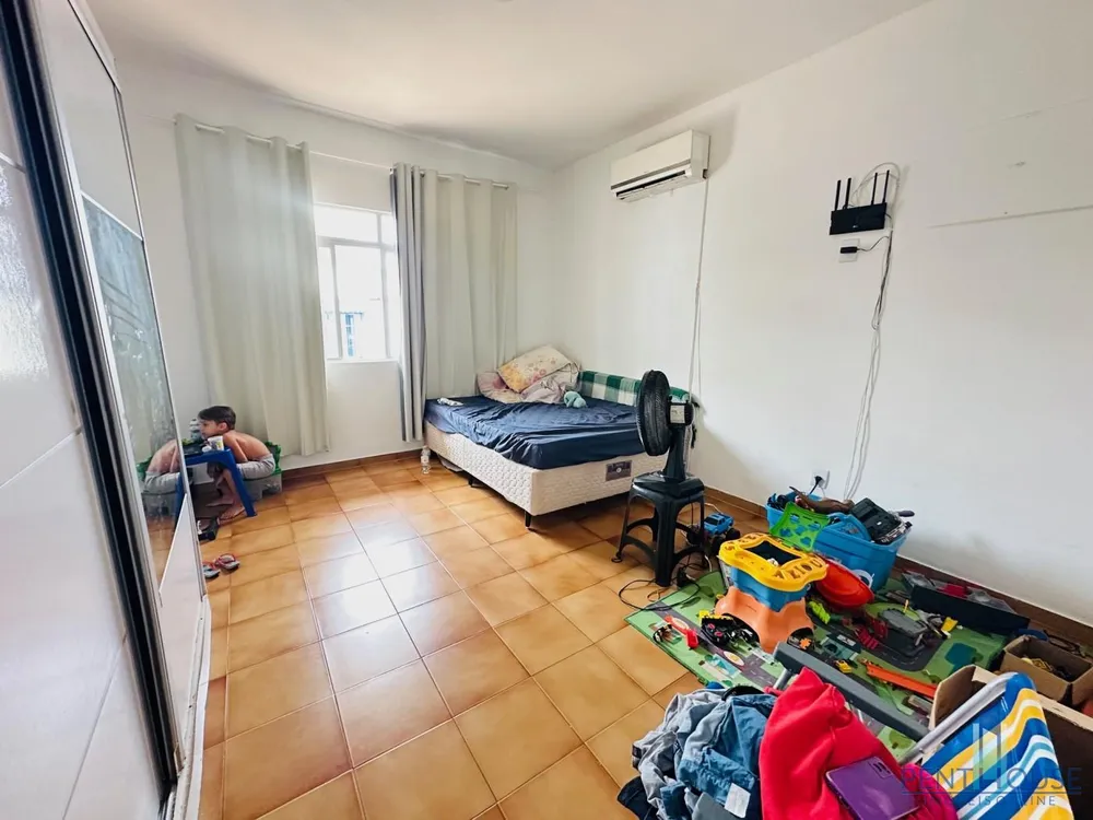 Casa, 5 quartos, 300 m² - Foto 6