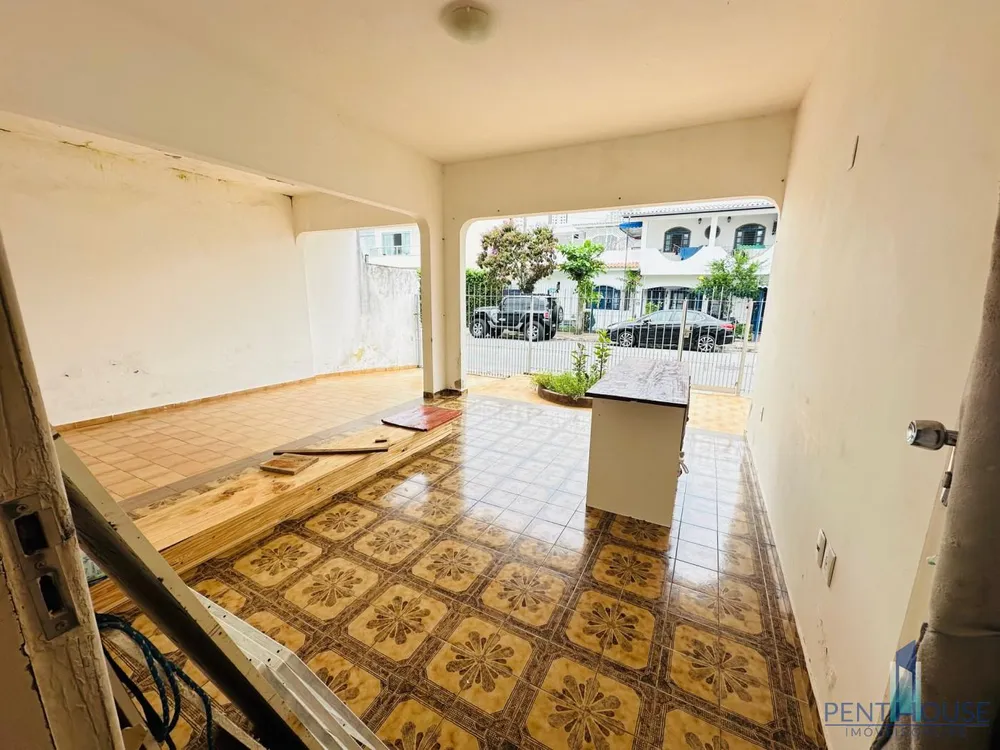 Casa, 5 quartos, 300 m² - Foto 7