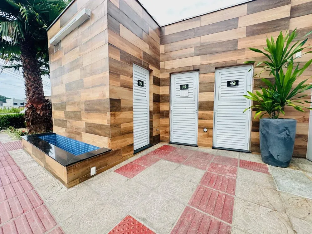 Apartamento, 2 quartos, 56 m² - Foto 8