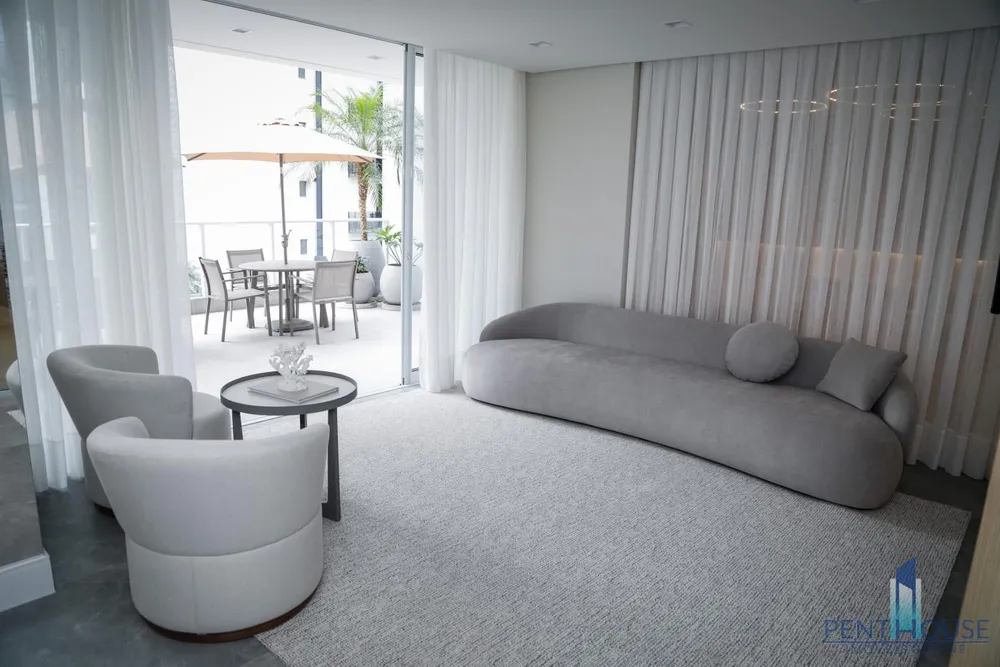 Apartamento, 2 quartos, 70 m² - Foto 5