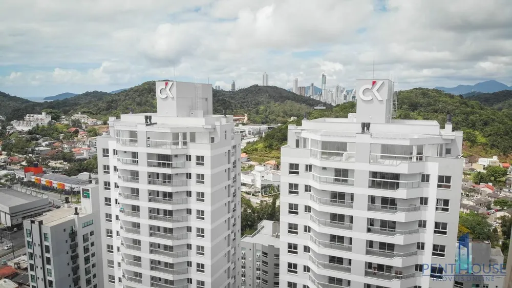 Apartamento, 2 quartos, 70 m² - Foto 8