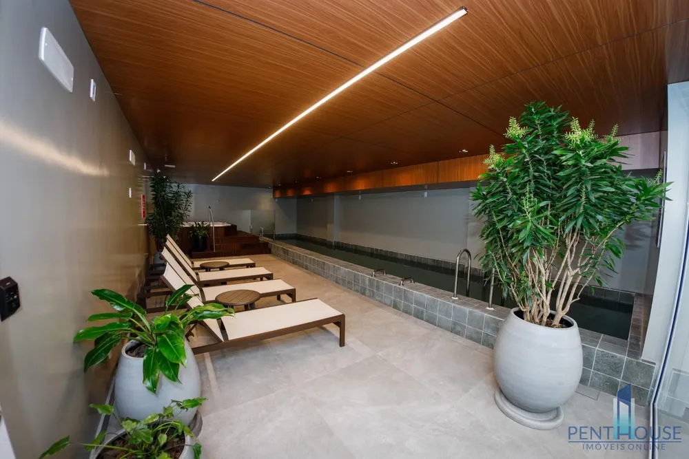Apartamento, 2 quartos, 70 m² - Foto 7