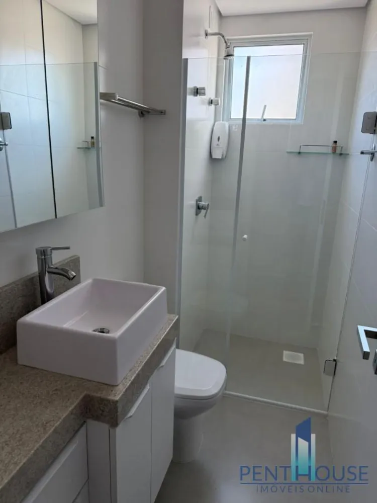Apartamento, 2 quartos, 70 m² - Foto 2