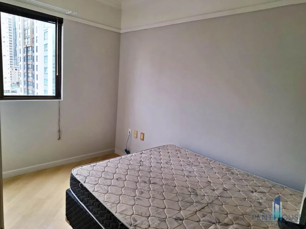 Apartamento, 2 quartos, 70 m² - Foto 6