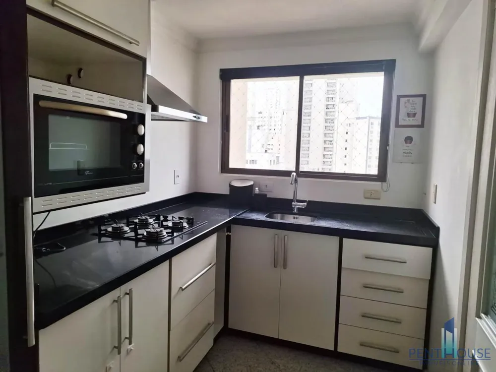 Apartamento, 2 quartos, 70 m² - Foto 8