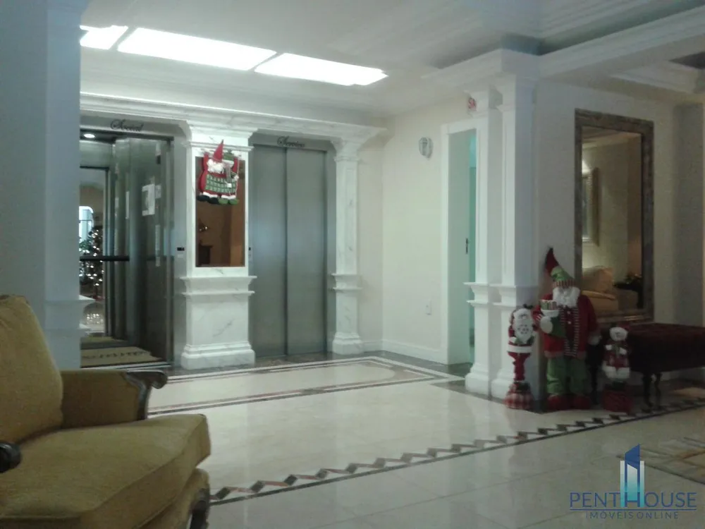 Apartamento, 2 quartos, 70 m² - Foto 5
