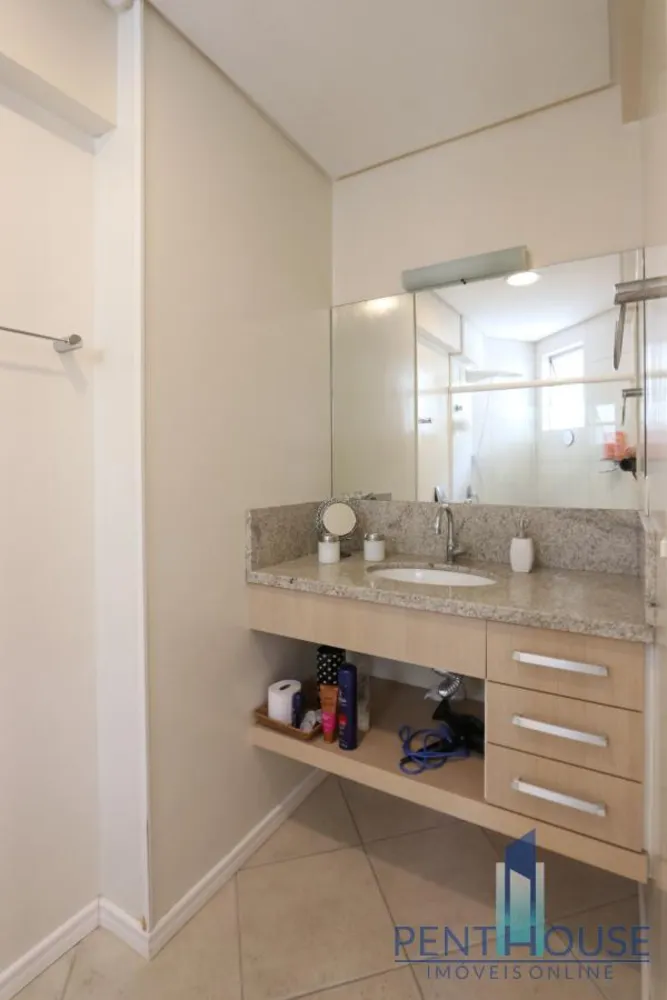 Apartamento, 2 quartos, 107 m² - Foto 14