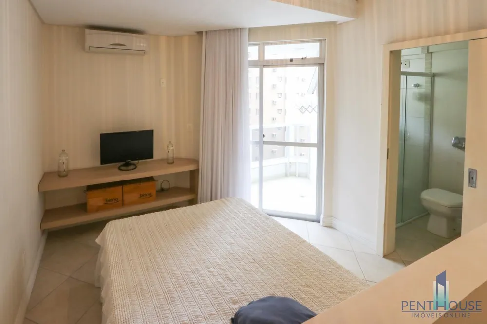 Apartamento, 2 quartos, 107 m² - Foto 12