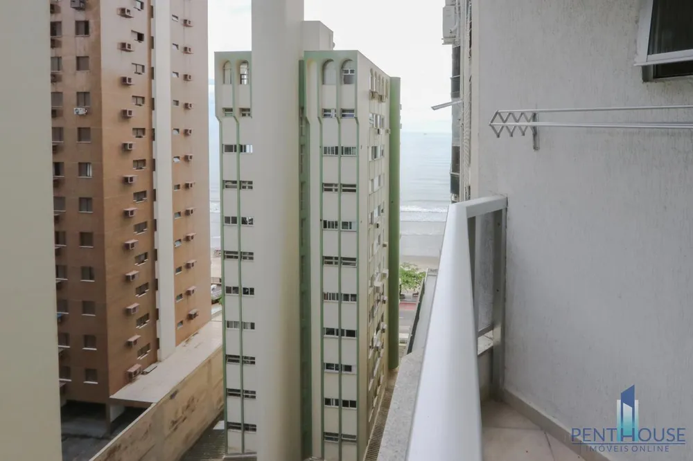 Apartamento, 2 quartos, 107 m² - Foto 13