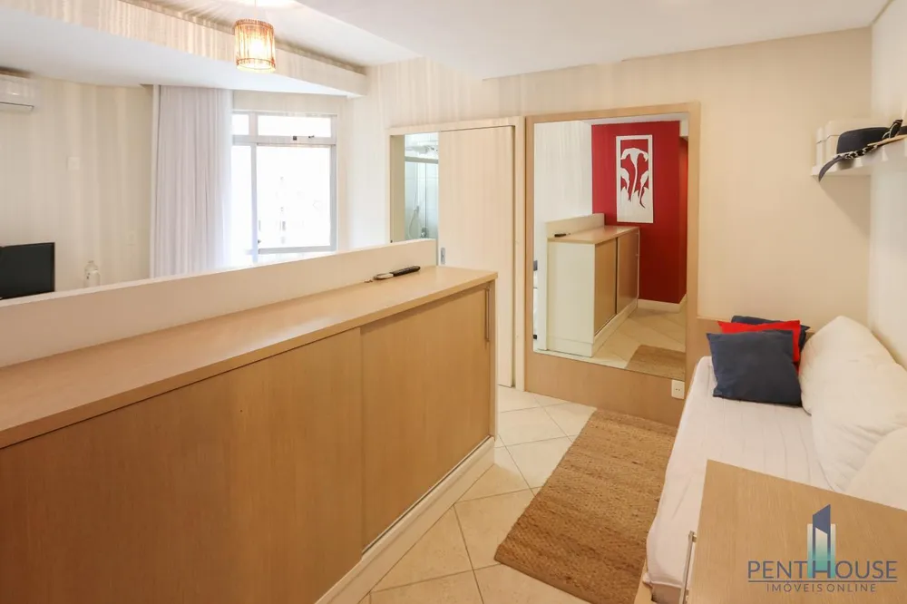 Apartamento, 2 quartos, 107 m² - Foto 11