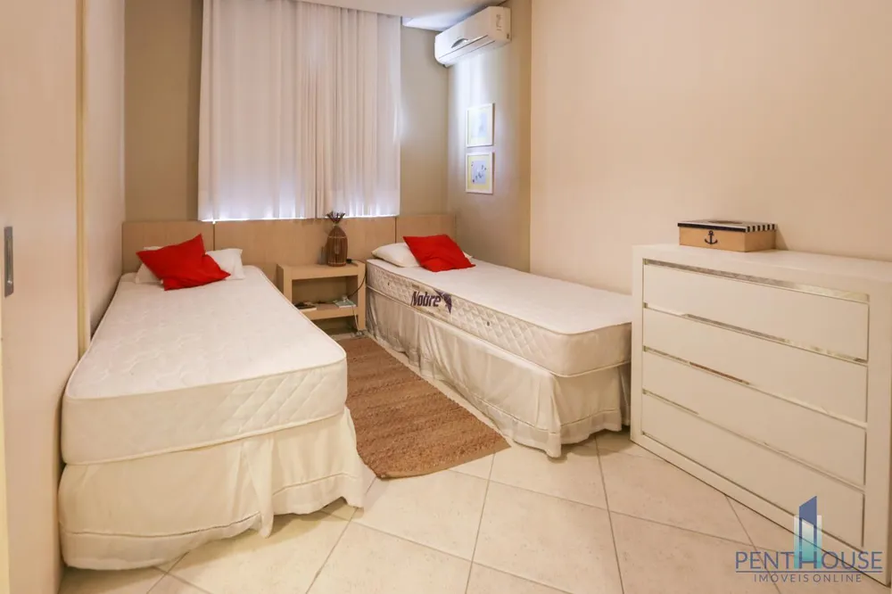 Apartamento, 2 quartos, 107 m² - Foto 9