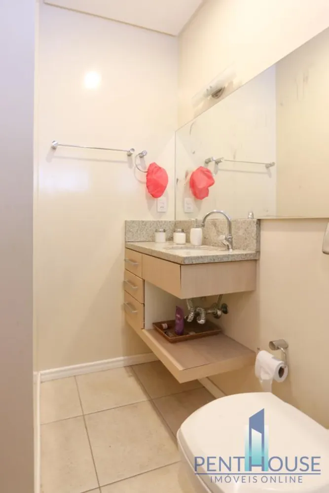 Apartamento, 2 quartos, 107 m² - Foto 10