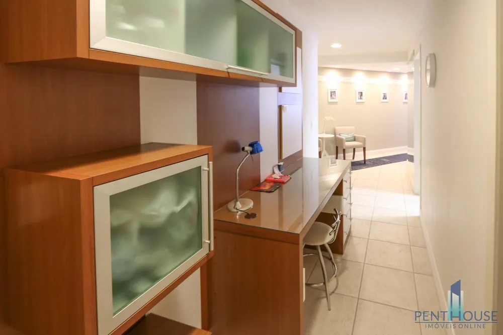 Apartamento, 2 quartos, 107 m² - Foto 16