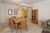 Apartamento, 2 quartos, 107 m² - Foto 4