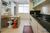 Apartamento, 2 quartos, 107 m² - Foto 7