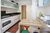 Apartamento, 2 quartos, 107 m² - Foto 6