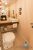 Apartamento, 2 quartos, 107 m² - Foto 5