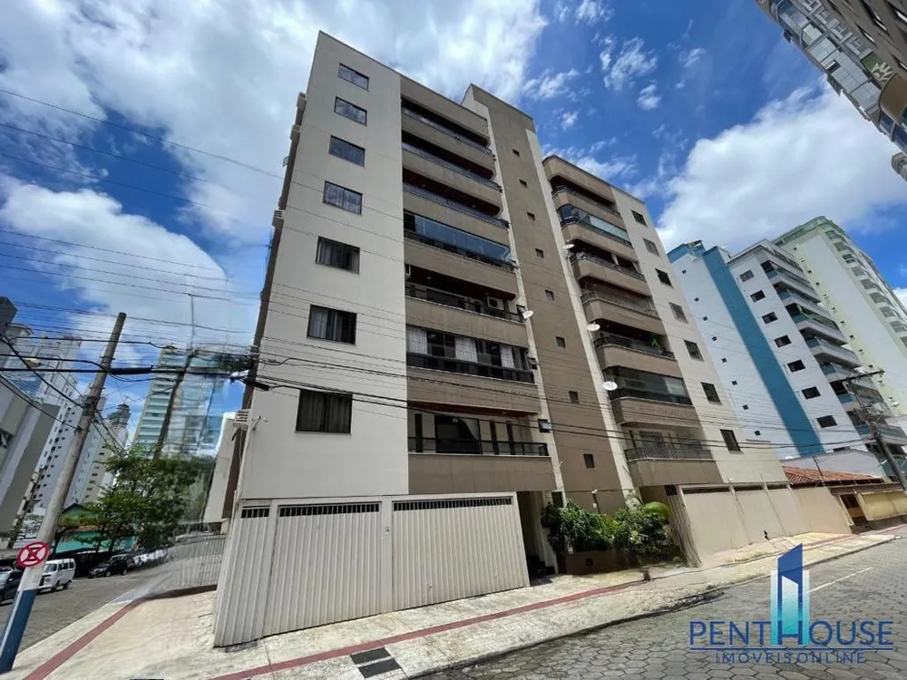Apartamento, 3 quartos, 90 m² - Foto 6