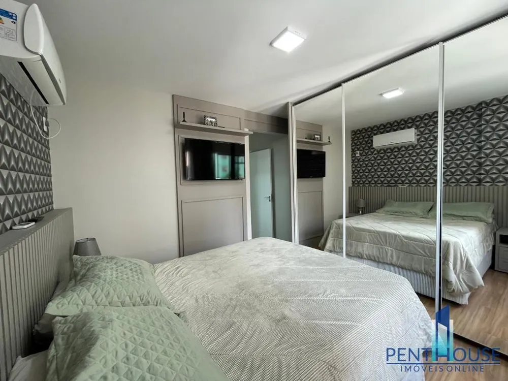 Apartamento, 3 quartos, 90 m² - Foto 8