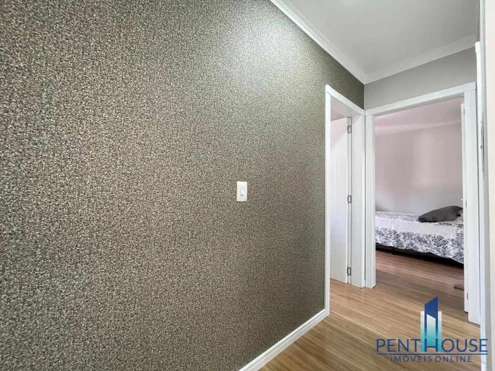 Apartamento, 3 quartos, 90 m² - Foto 10