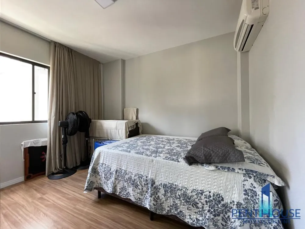 Apartamento, 3 quartos, 90 m² - Foto 7