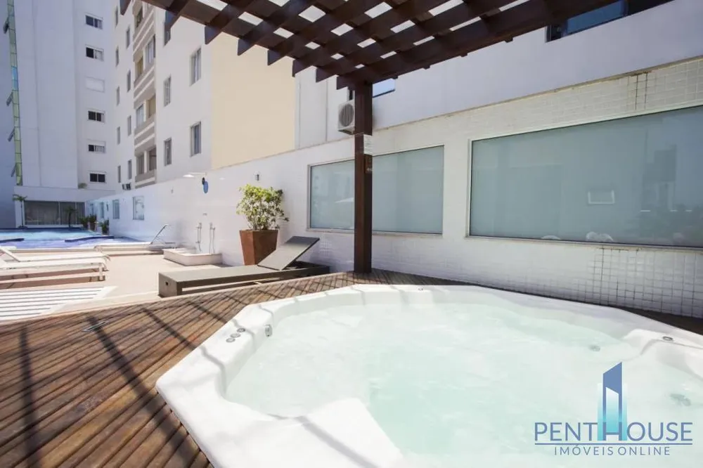 Apartamento, 3 quartos, 128 m² - Foto 6