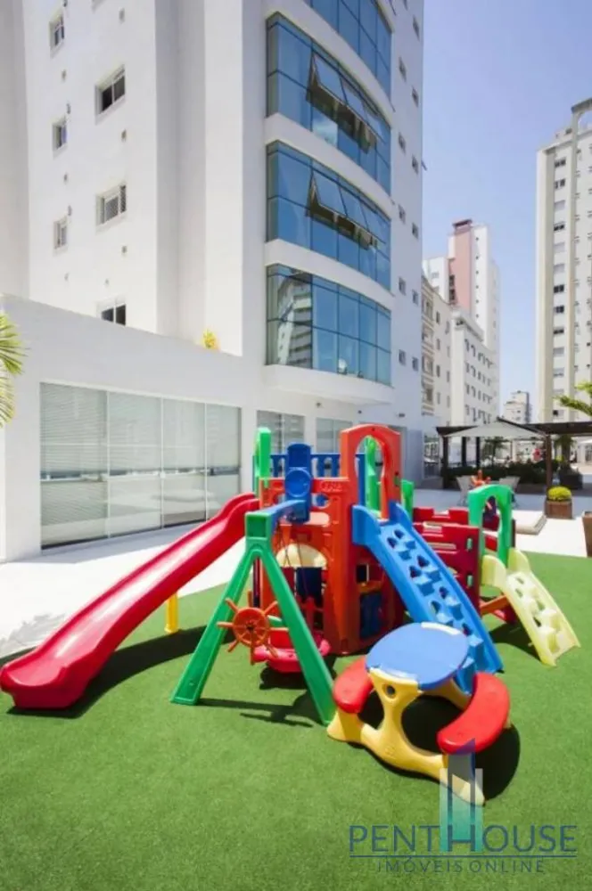 Apartamento, 3 quartos, 128 m² - Foto 4