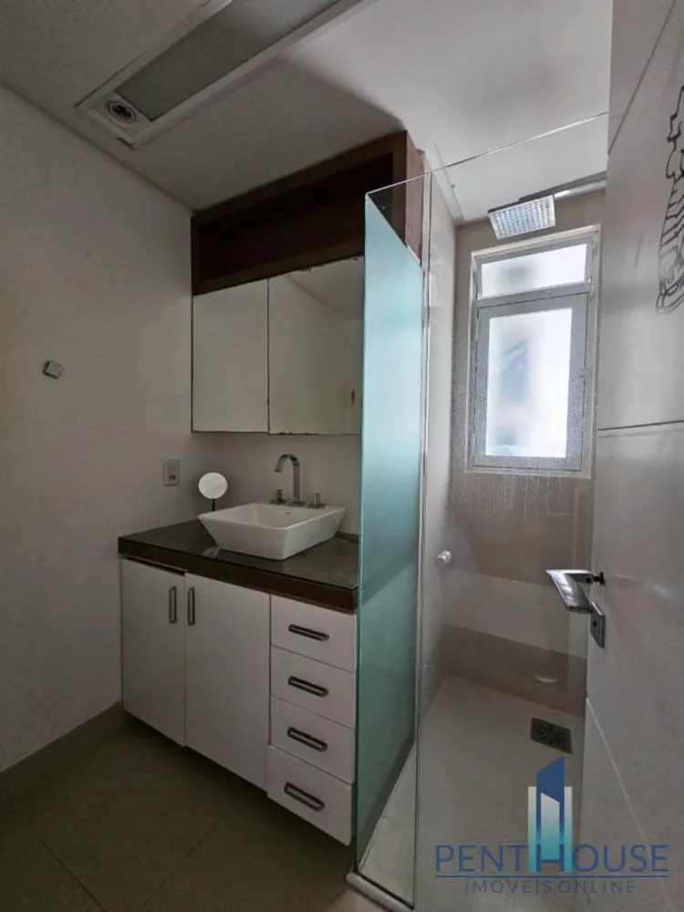 Apartamento, 3 quartos, 128 m² - Foto 2
