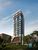 Apartamento, 3 quartos, 103 m² - Foto 7