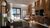 Apartamento, 3 quartos, 103 m² - Foto 9