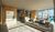Apartamento, 3 quartos, 103 m² - Foto 8