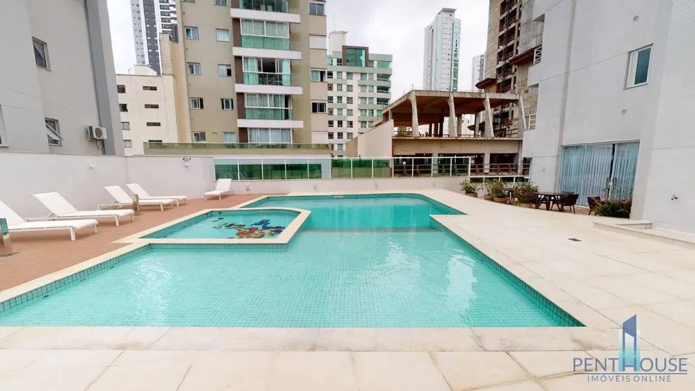 Apartamento, 3 quartos, 134 m² - Foto 7