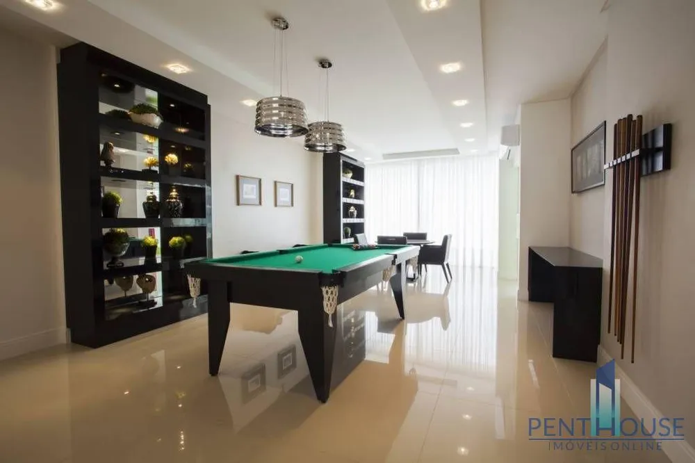 Apartamento, 3 quartos, 134 m² - Foto 8