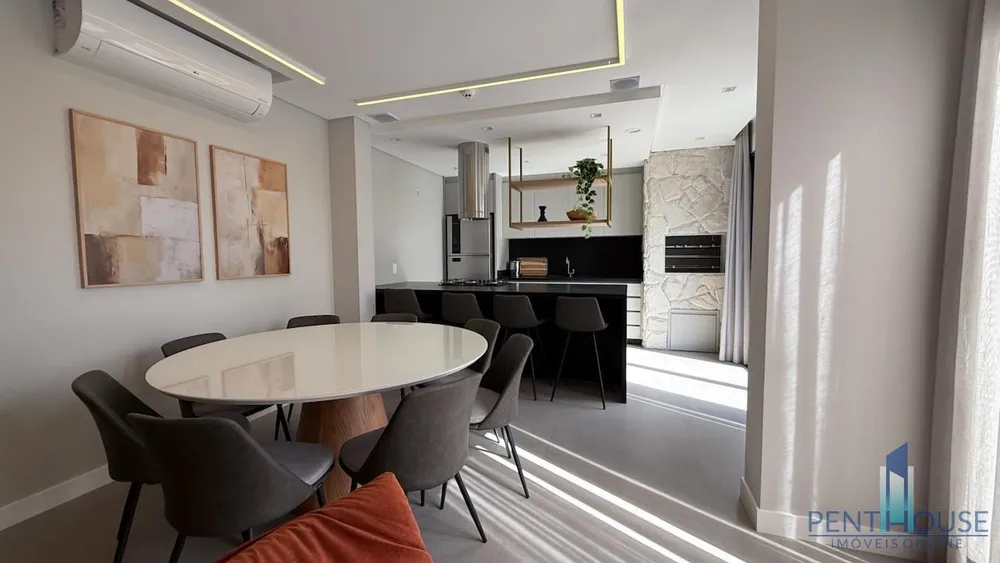 Apartamento, 3 quartos, 106 m² - Foto 7