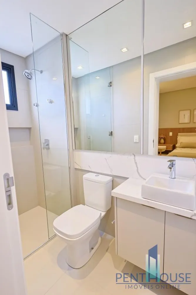 Apartamento, 3 quartos, 106 m² - Foto 4