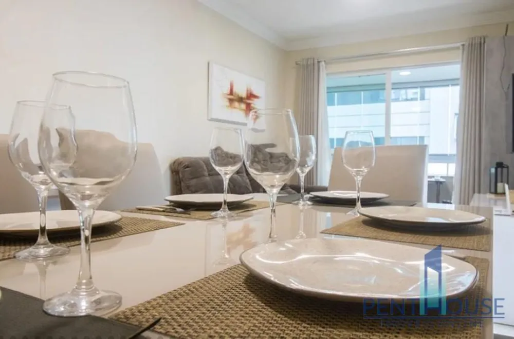 Apartamento, 3 quartos, 75 m² - Foto 5