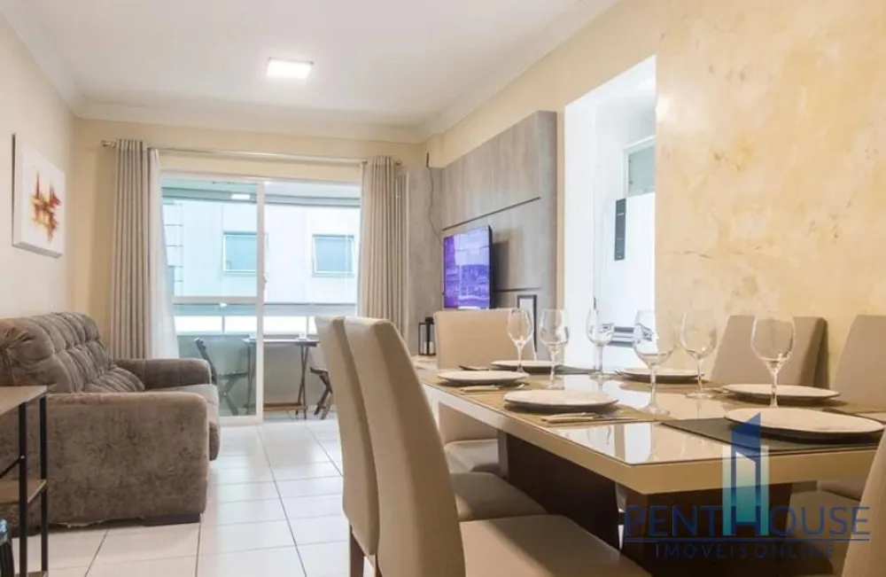 Apartamento, 3 quartos, 75 m² - Foto 4