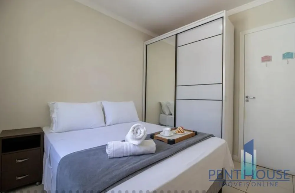Apartamento, 3 quartos, 75 m² - Foto 8