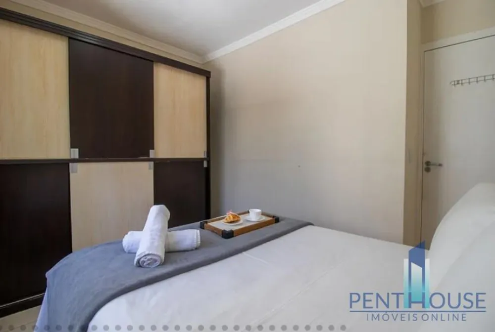 Apartamento, 3 quartos, 75 m² - Foto 7