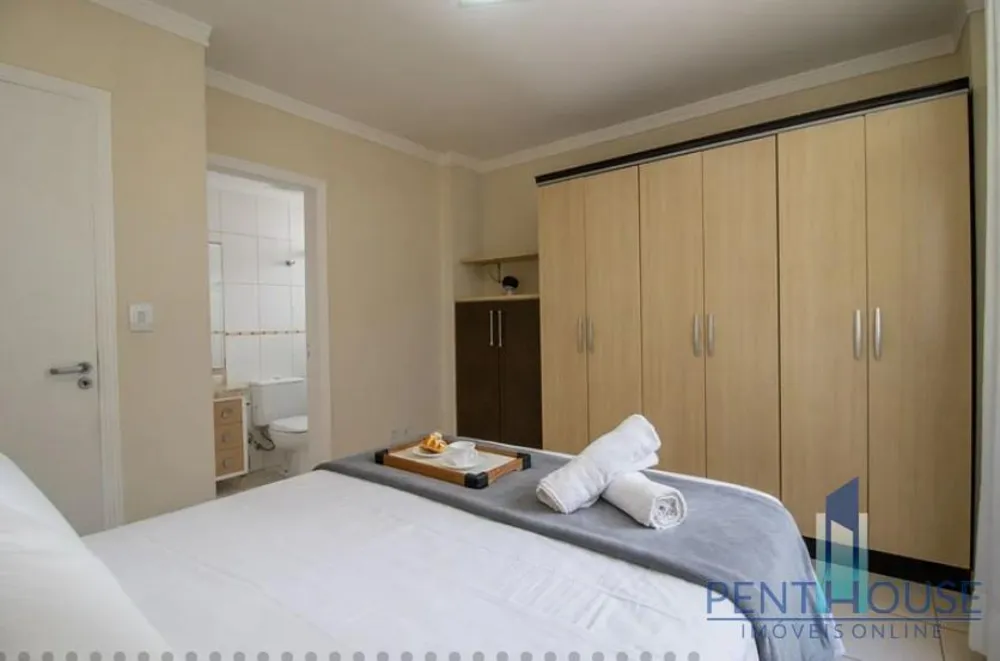 Apartamento, 3 quartos, 75 m² - Foto 6
