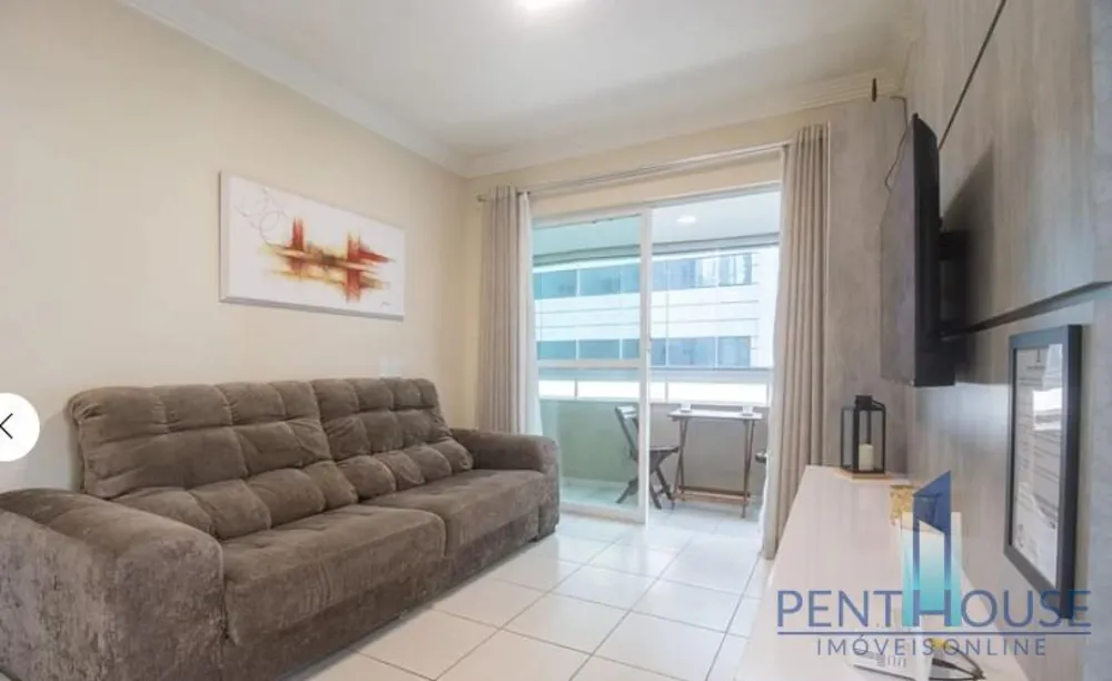 Apartamento, 3 quartos, 75 m² - Foto 12