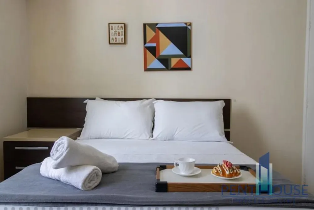 Apartamento, 3 quartos, 75 m² - Foto 9