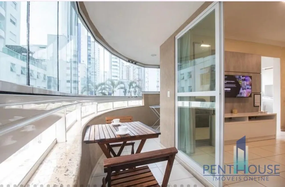 Apartamento, 3 quartos, 75 m² - Foto 10