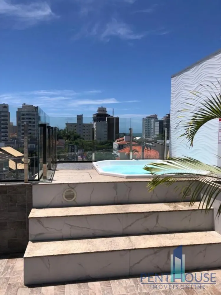 Apartamento, 2 quartos, 75 m² - Foto 7