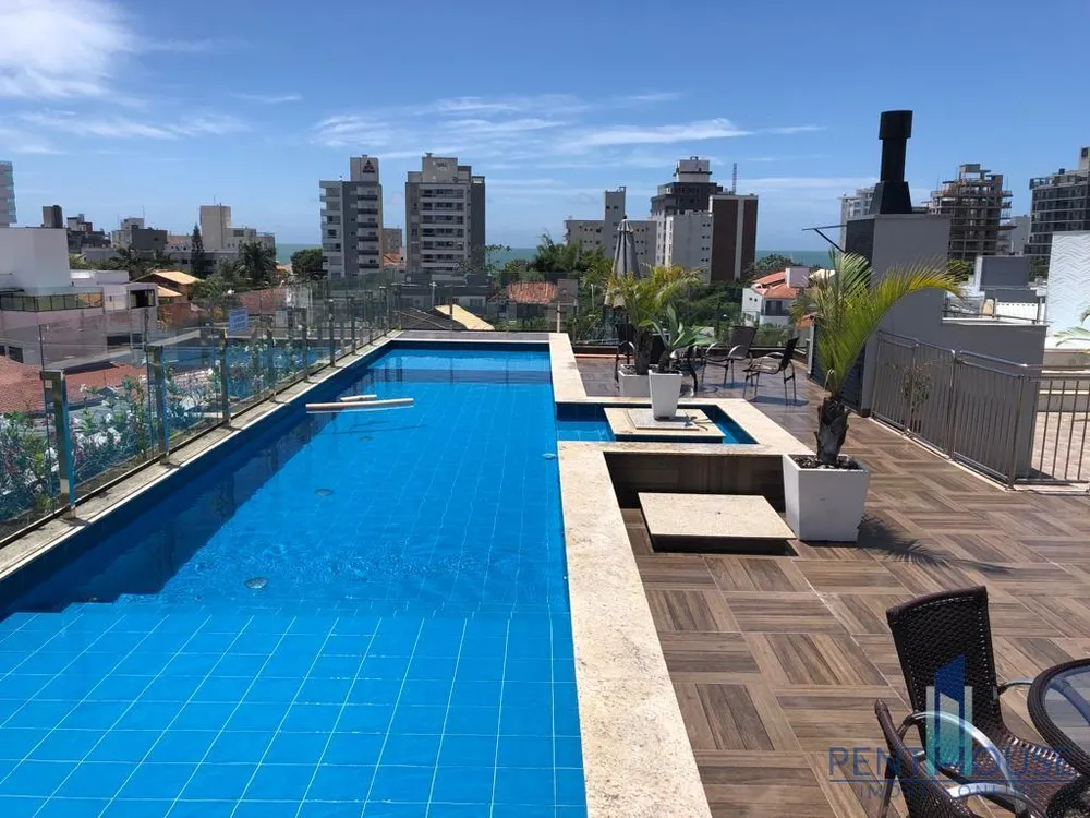 Apartamento, 2 quartos, 75 m² - Foto 8