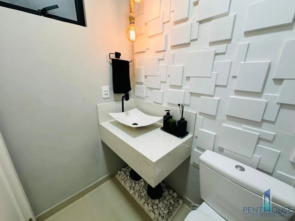 Apartamento, 2 quartos, 75 m² - Foto 2