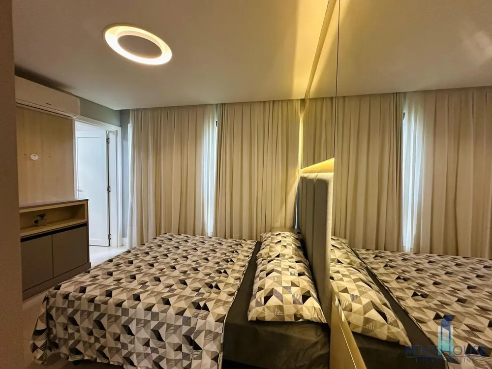 Apartamento, 2 quartos, 75 m² - Foto 4