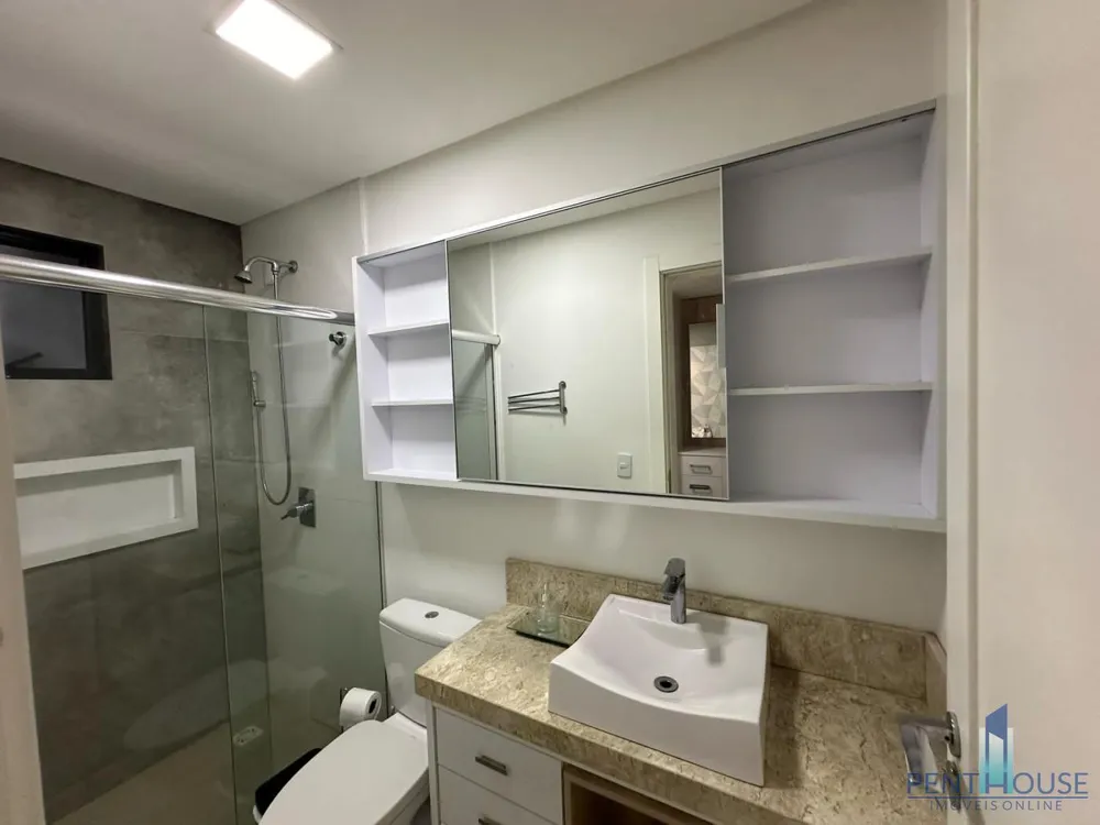 Apartamento, 2 quartos, 75 m² - Foto 3