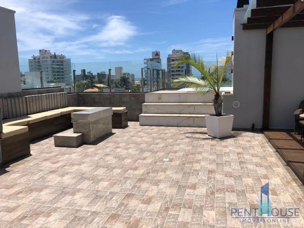 Apartamento, 2 quartos, 75 m² - Foto 6